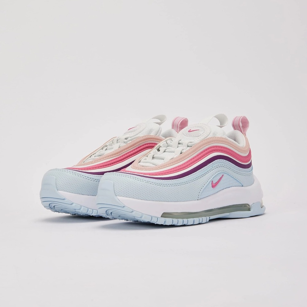KIDS NIKE AIR MAX 97 -GUC